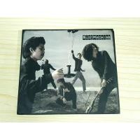 ราคา CD แผ่นเพลง Slot Machine อัลบั้ม Mutation เพลง ผ่าน (14184527716)