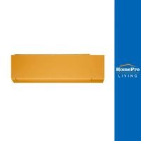 ราคา [จัดส่งพร้อมติดตั้ง] CARRIER แอร์ผนัง 42TVAB016OI 15000 บีทียู อินเวอร์เตอร์ (24168944193)