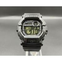 ราคา นาฬิกาข้อมือ Casio G-Shock รุ่น GD-350-1