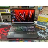 ราคา Acer Nitro 5 AN515-45-R61J มือสอง (26917434356)
