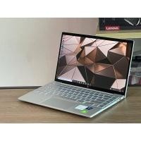 ราคา HP ENVY 13-ba1002TX i7-1165G7 SSD1TB RAM16GB MX450 (2 GB GDDR6)Win 10 Home คึย์บอร์ดไฟ สินค้ามือสองครบกล่อง (28407047388)
