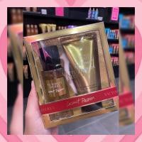 ราคา Victoria’s Secret giftset กลิ่นcoconut passion วิคตอเรีย ซีเคร็ท Fragrance Mist แท้จากชอป100% (19625372432)