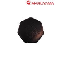 ราคา ฝาถังน้ำมันเครื่องตัดหญ้า maruyama bc200t bc260t ne500 แท้100% (26625792815)