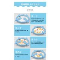 ราคา กะทะทำไอติมผัด โฮมเมด*มีของพร้อมส่ง* (6446381146)