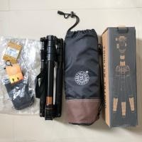 ราคา ขาตั้งกล้อง Tripod/monopod (756963224)