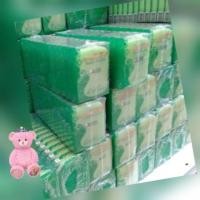 ราคา Celina แป้งเซลิน่า รีฟิล (55524647)