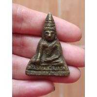 ราคา พระหลวงพ่อโตวัดบางพลี (25567830536)