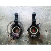 ราคา คอม้า HONDA CIVIC (ซีวิค ไดเมนชั่น 01-05) (4420066505)
