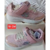 ราคา รองเท้าเด็ก แบรนด์แท้ Skechers (29254333530)