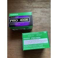 ราคา ฟิล์ม 35 fuji pro400h ขายยก 2 ม้วน (5576749429)