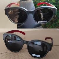 ราคา CU2 รุ่น 5803 แว่นตากันแดดครอบ เลนส์polarized (9930780167)