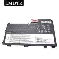 ราคา LMDTK ใหม่ L11N3P51แบตเตอรี่แล็ปท็อปสำหรับ Lenovo ThinkPad T430U 45N1090 45N1088 L11S3P51 121500077 (23948755018)