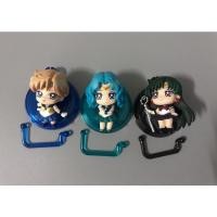 ราคา เซเลอร์มูนปุจิ Sailor Moon Petit Chara (12494144423)