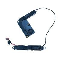 ราคา 0nkrgw ใหม่สําหรับ Dell Vostro 5460 5470 5480 V5460 V5470 V5480 แล็ปท็อปลําโพง CN-0NKRGW NKRGW ลําโพงภายใน (28170282049)