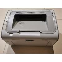 ราคา อะไหล่​ ปริ้นเตอร์ Printer​ เครื่อง​พิมพ์​ HP laserjet P1005 (25813240752)
