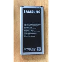 ราคา แบตเตอรี่ Samsung Galaxy S5 / i9600 (ใหม่เอี่ยม) (18901790024)