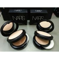 ราคา แป้งพัฟ NARS (389886974)