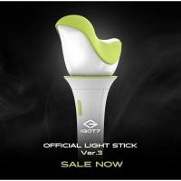 ราคา อากาบง ver3 พร้อมส่งในไทย (25650055914)