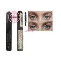 ราคา ของแท้ ป้ายไทย CLINIQUE Lash Power Mascara 2.5mL #01 BLACK ONYX (NEW WITHOUT BOX) (21784579406)