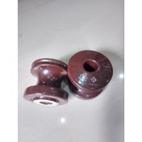 ราคา มาตราฐาน มอก.!!! ลูกแร็ค ลูกถ้วยสำหรับแร็คไฟฟ้า ลูกถ้วยไฟฟ้า (เหมาหมดมารับเองราคาถูกกว่าทุน) (20727161926)