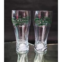 ราคา แก้วเบียร์คาร์ลสเบิร์ก Carlsberg 500 ml (17296069424)