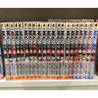 ราคา เคนจิ kenji ครบ1-21เล่มจบ (7236926762)