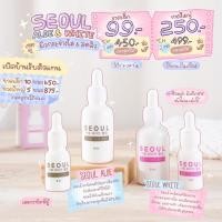 ราคา เซรั่มโซลของแท้ 100% มีเก็บปลายทาง สินค้าพร้อมส่ง * (15029953191)