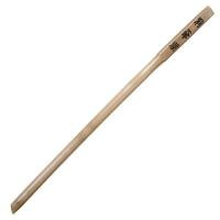 ราคา ดาบไม้ ซามูไร Bokken Gintama กินทามะ Sakata Gintoki ซากาตะ กินโทกิ Kendo ดาบเคนโด้ Sword Samurai Katana Yakuza ยากูซ่า (6307078335)