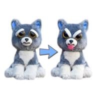 ราคา Feisty pets หมาแลบลิ้น (800069935)