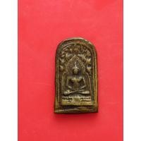 ราคา พระหลวงพ่อทาวัดทะเนียงแตก (12708727945)