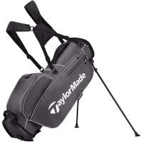ราคา TaylorMade Golf TM Stand Golf 8.5 ถุงกอล์ฟ (9209195640)