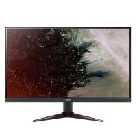ราคา ACER IPS 24 นิ้ว รุ่น VG240YBMIIX led MONITOR จอคอมพิวเตอร์ 23.8" รับประกัน 3 ปี (21976514442)