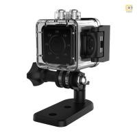 ราคา กล้องวิดีโอ ขนาดเล็ก 1080P 30FPS 155° กล้องมองกลางคืน IR มุมกว้าง 32GB หน่วยความจําขยาย สําหรับการตรวจสอบเด็กทารก ในร่ม (18579708430)