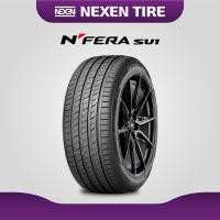 ราคา [บริการติดตั้ง 275/40R19] NEXEN ยางรถยนต์ รุ่น N'FERA SU1 (ยางขอบ 19) (สอบถามสต็อกก่อนสั่งซื้อ) (7036165179)