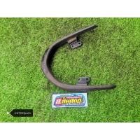 ราคา กันตก Wave110i,เวฟ110iรุ่นแรก ของแท้มือสองสภาพดี (13696515342)