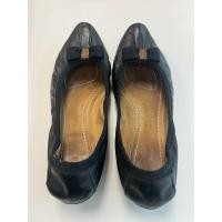 ราคา Use!!!! ballet flat Salvatore Ferragamo36 (24290870231)