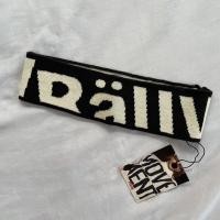 ราคา ส่งต่อ Rally Movement Headband 500 รวมส่ง (18708954800)