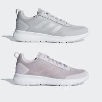 ราคา Adidas รองเท้าวิ่งผู้หญิง Element Race 2สี (12327783347)