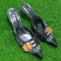 ราคา Dior (956405247)