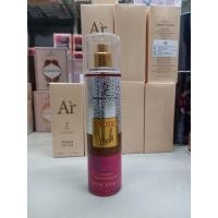 ราคา น้ำหอม Dorall collection Exotic Vanilla For women แบบขวด (20761489797)