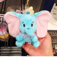 ราคา พวงกุญแจช้างดัมโบ้ จากโตเกียวดีสนี่ ของแท้ (2087482325)