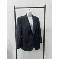 ราคา เสื้อสูทผู้ชาย มือสอง (24190131183)