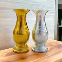 ราคา แจกันดอกไม้ไหว้พระ วางบนหิ้งพระ (24563128285)