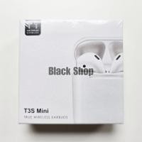 ราคา หูฟัง True Wireless Earbuds / สำหรับ : ใช้งานทั่วไป [T3S Mini] (29675739700)
