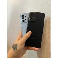 ราคา Samsung A33 5G เครื่องมือสองสภาพสวย (26820362141)