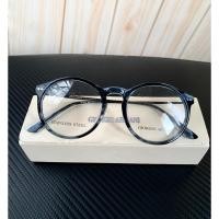 ราคา แว่นสายตา Giorgio Armani แท้ (26117088537)