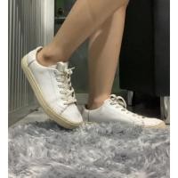 ราคา รองเท้ามือสองของแท้ Toms 39/25 (12427792318)