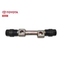 ราคา สลักปีกนกบน TOYOTA RN25 (3K-2101) (1737024237)