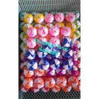 ราคา เหรียญโปรยทานลูกส้มไม่ติดใบ (24219321069)