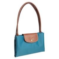 ราคา LONGCHAMP Le Pliage พร้อมส่ง S หูยาว ของแท้ % (1831401776)